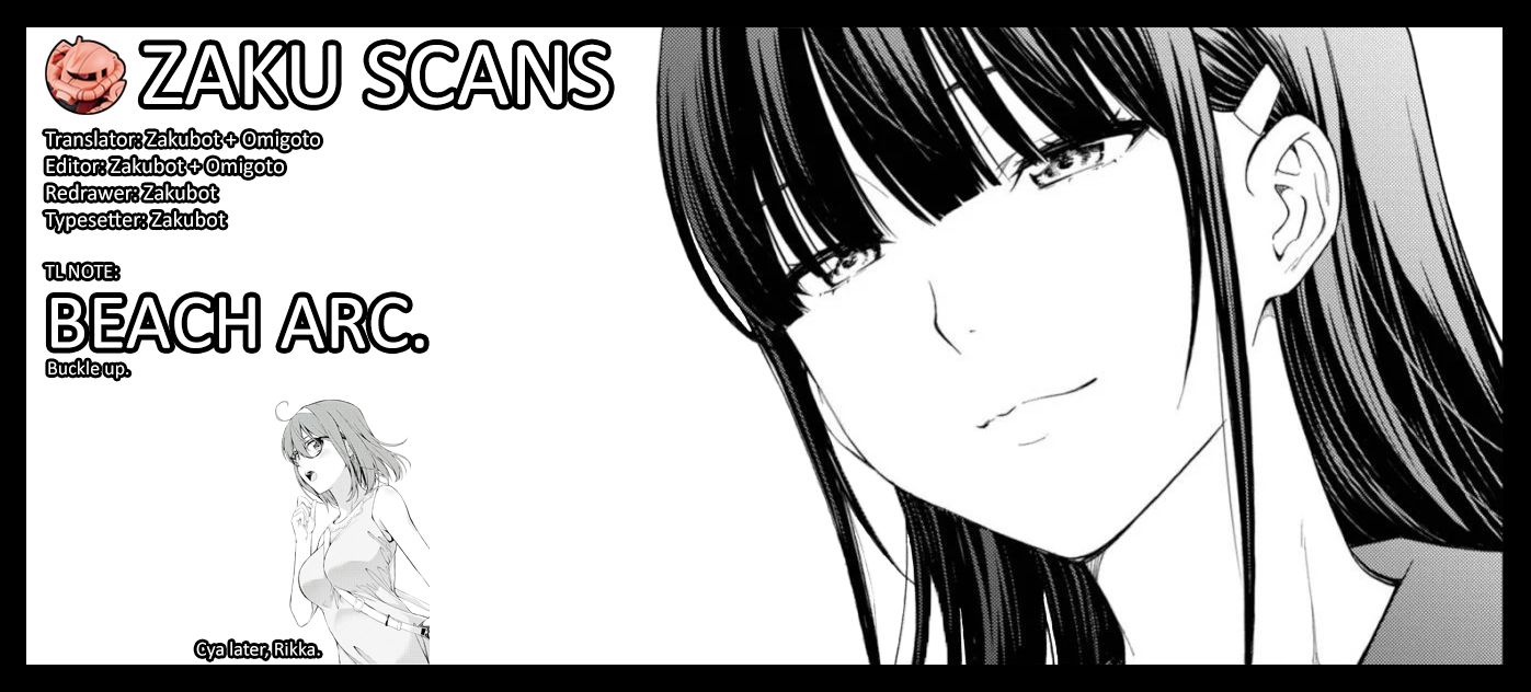 Page 27 of Chapter 22
