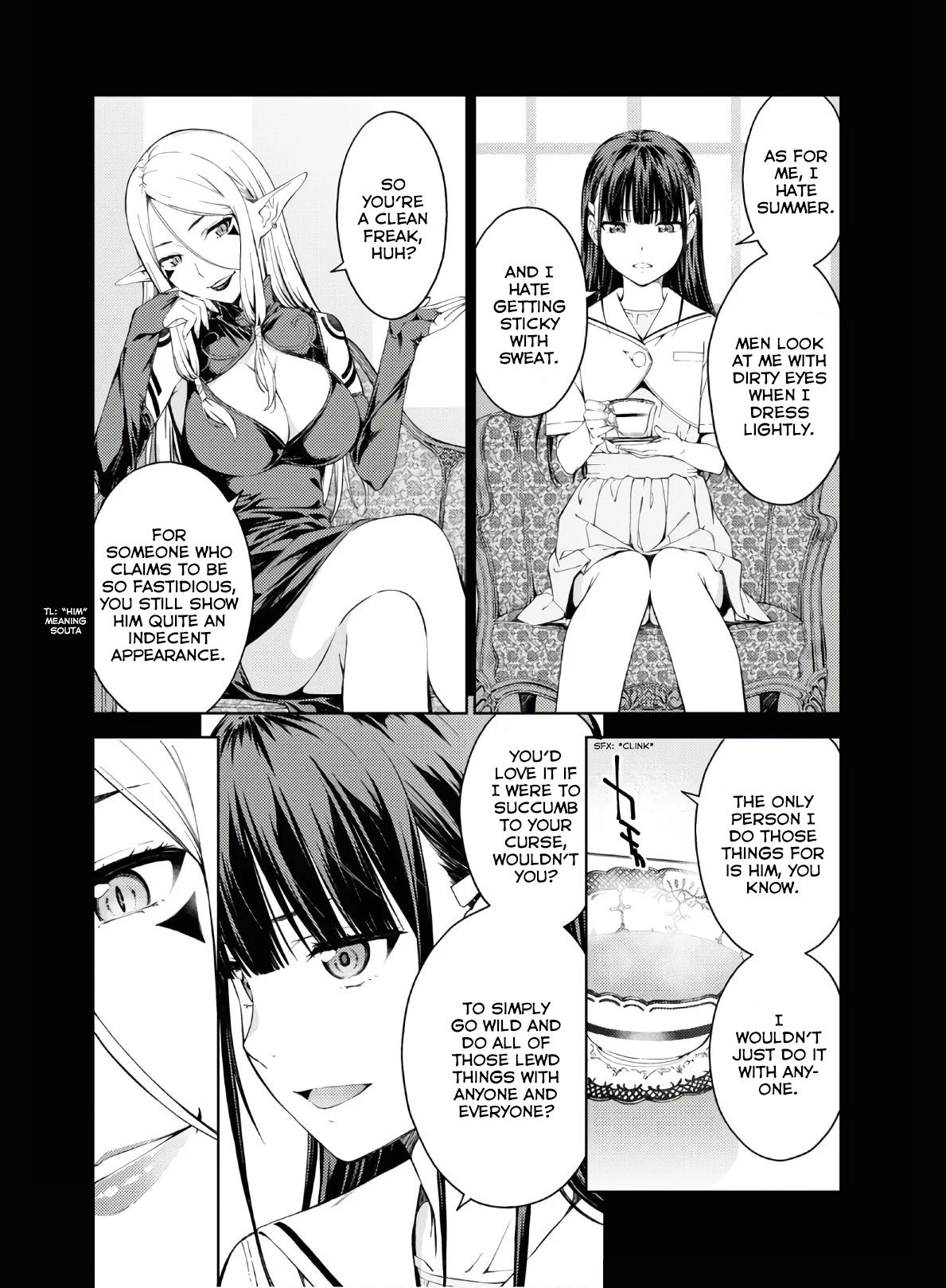 Page 2 of Chapter 23