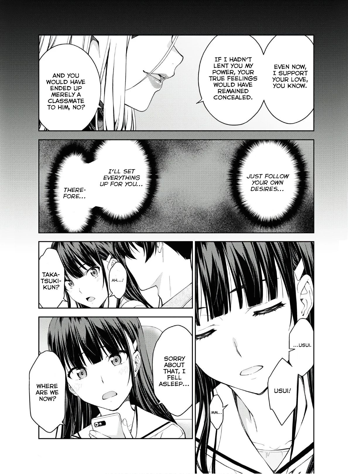 Page 4 of Chapter 23