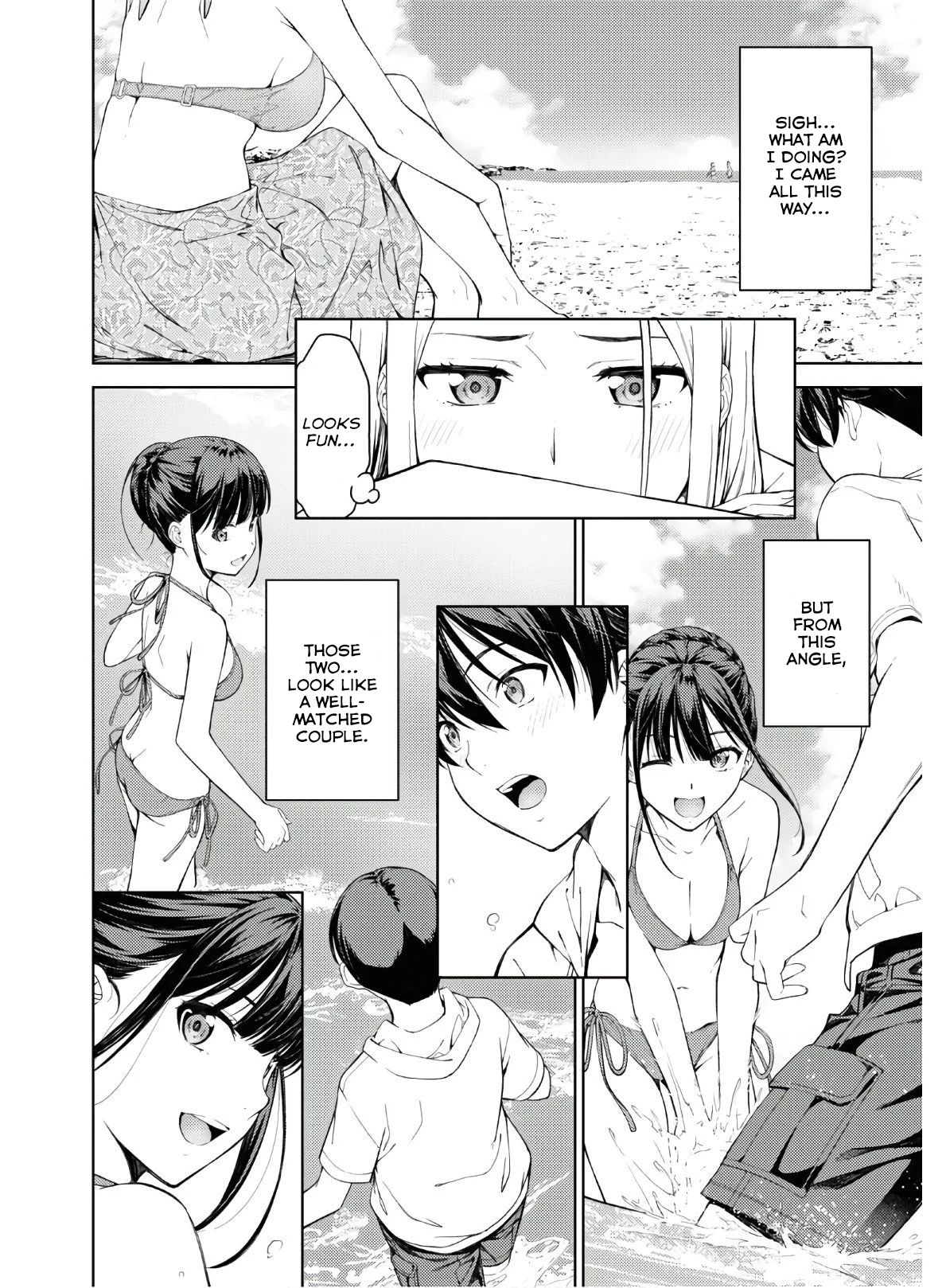 Page 9 of Chapter 23