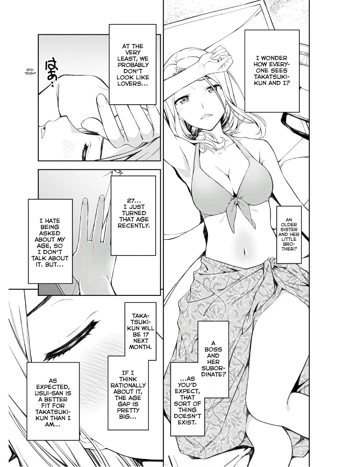 Page 10 of Chapter 23
