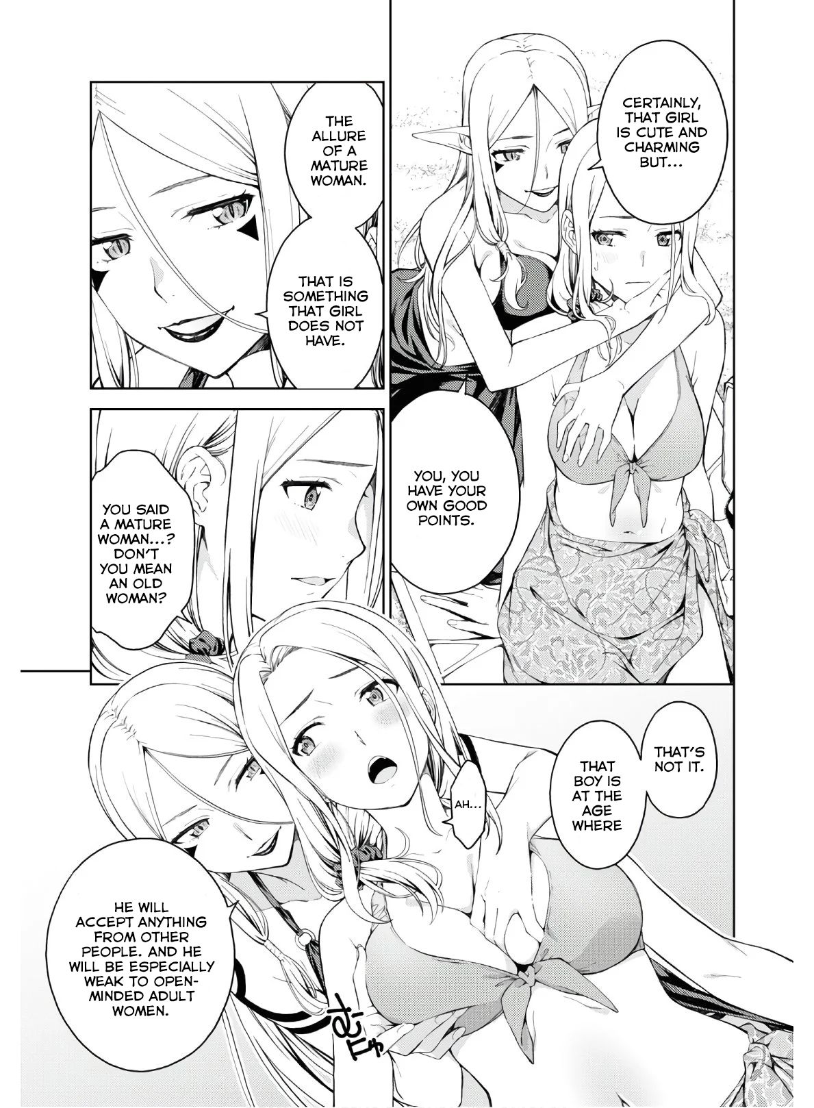 Page 12 of Chapter 23