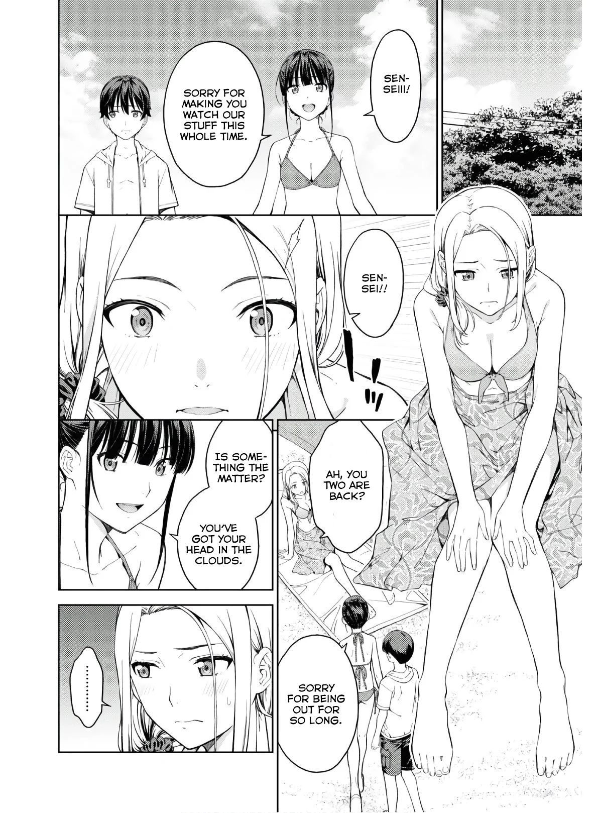 Page 23 of Chapter 23