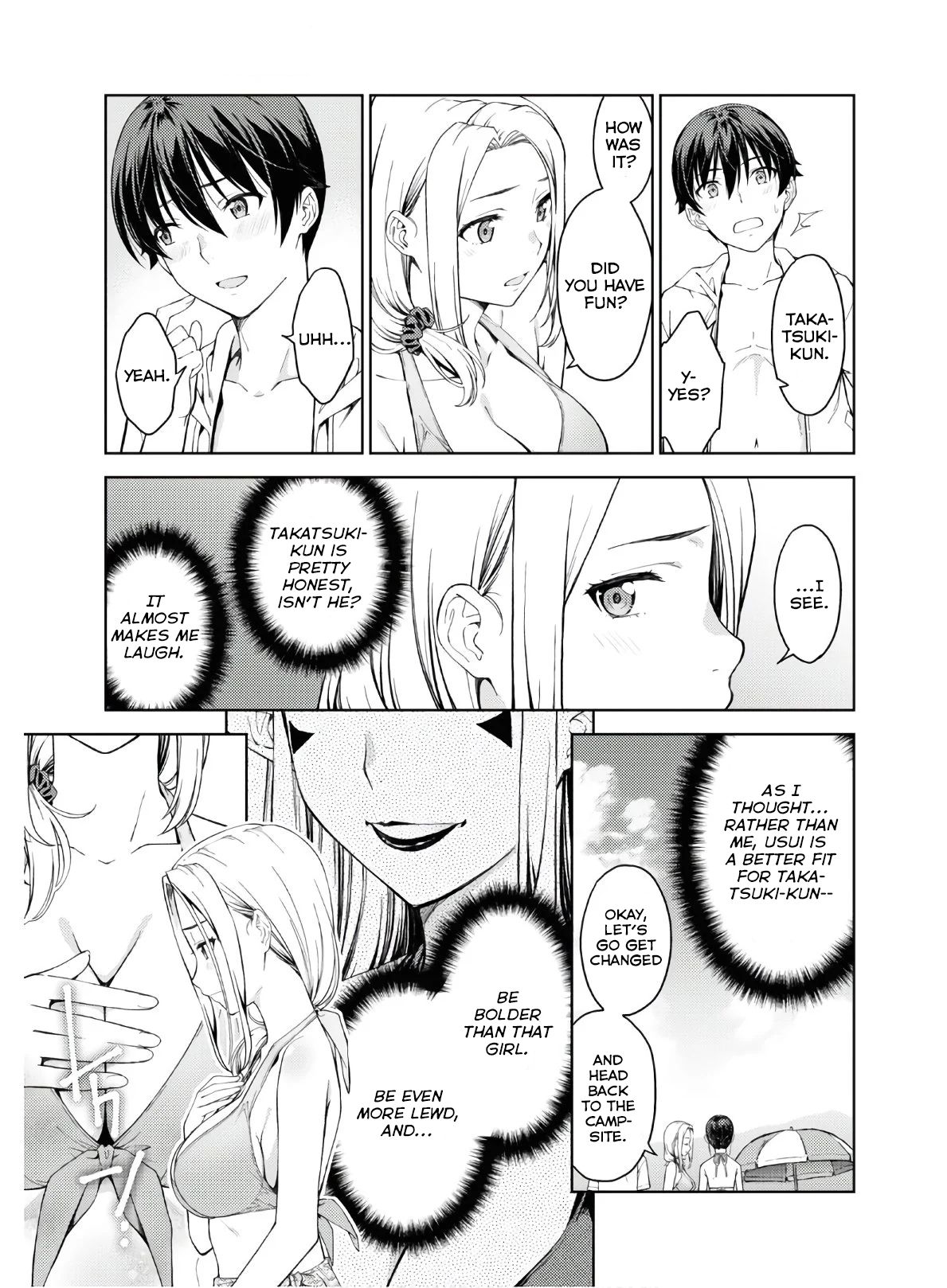 Page 24 of Chapter 23
