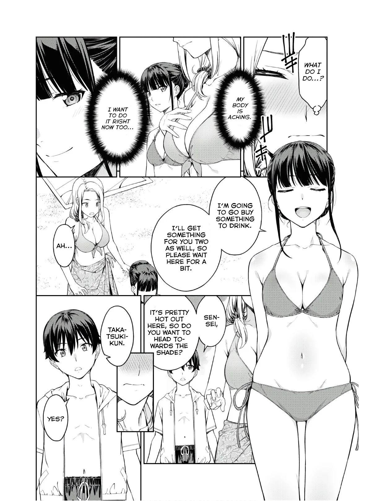 Page 25 of Chapter 23