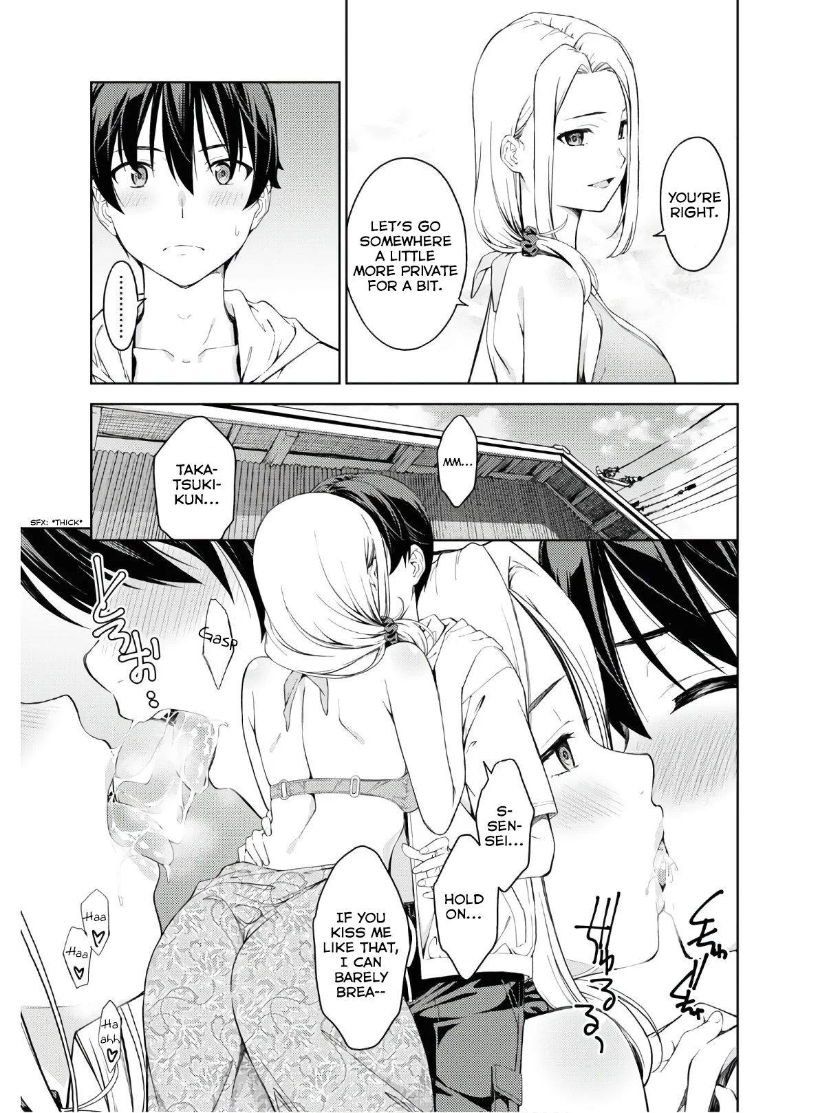 Page 26 of Chapter 23