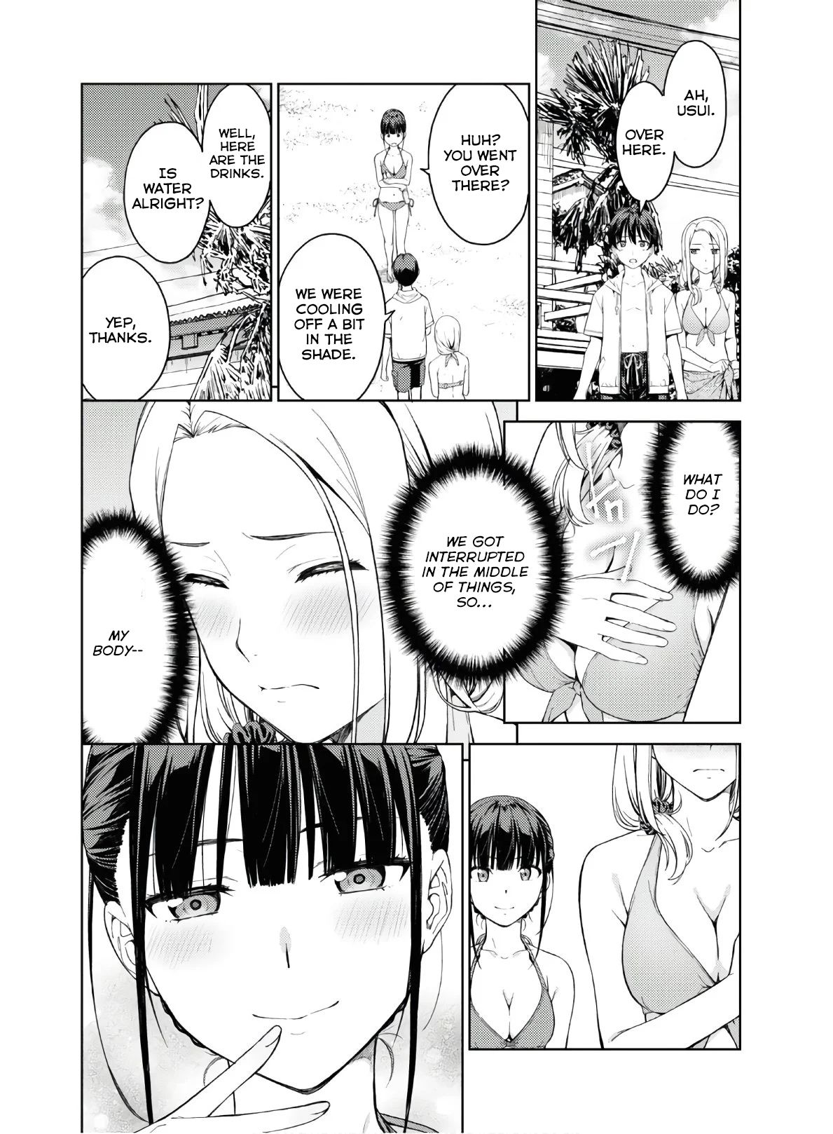 Page 29 of Chapter 23