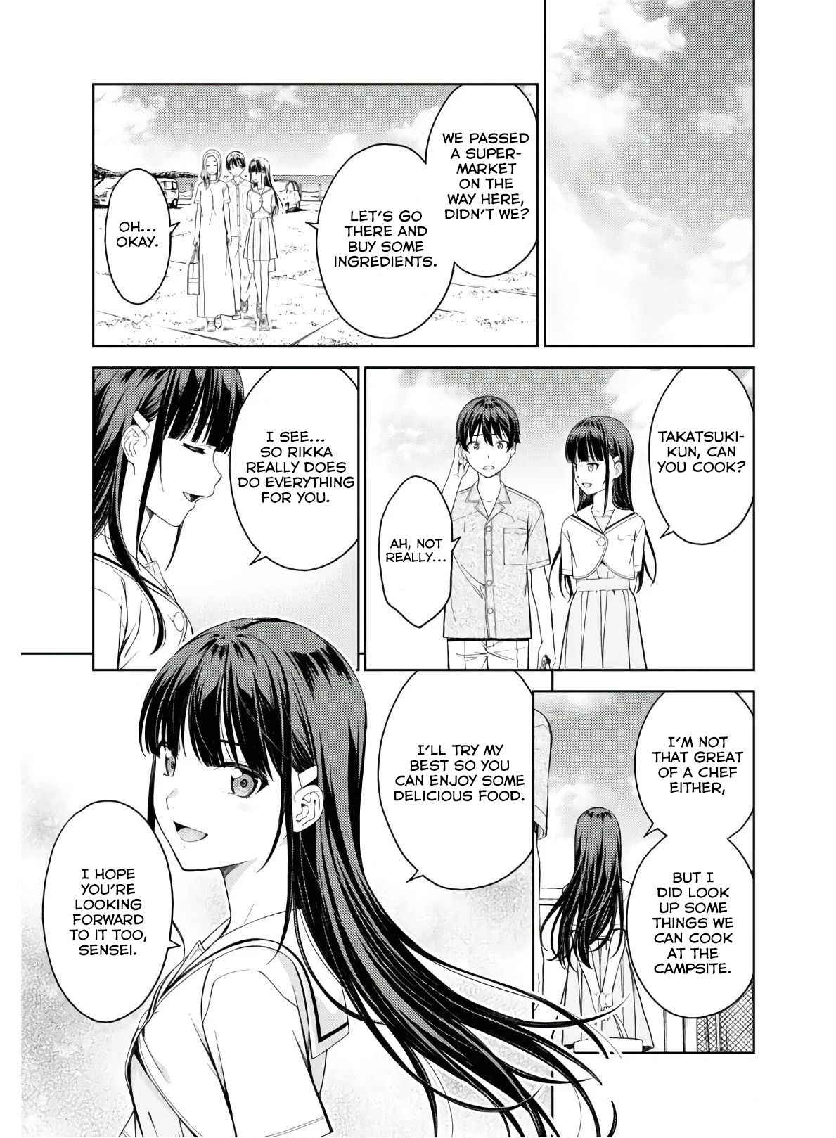 Page 30 of Chapter 23