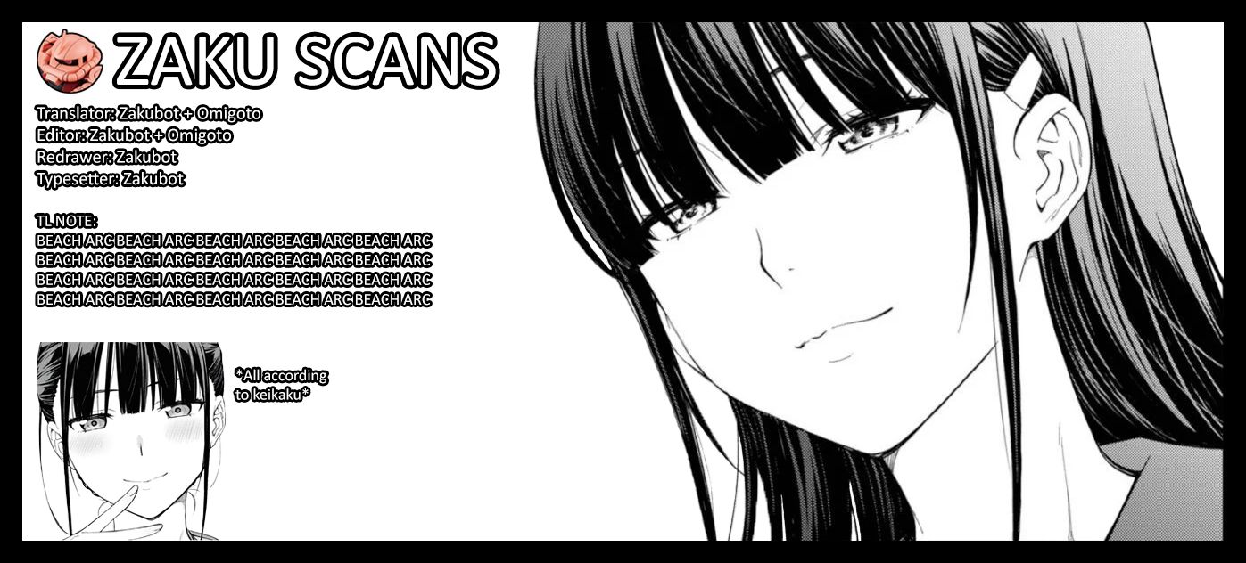 Page 31 of Chapter 23