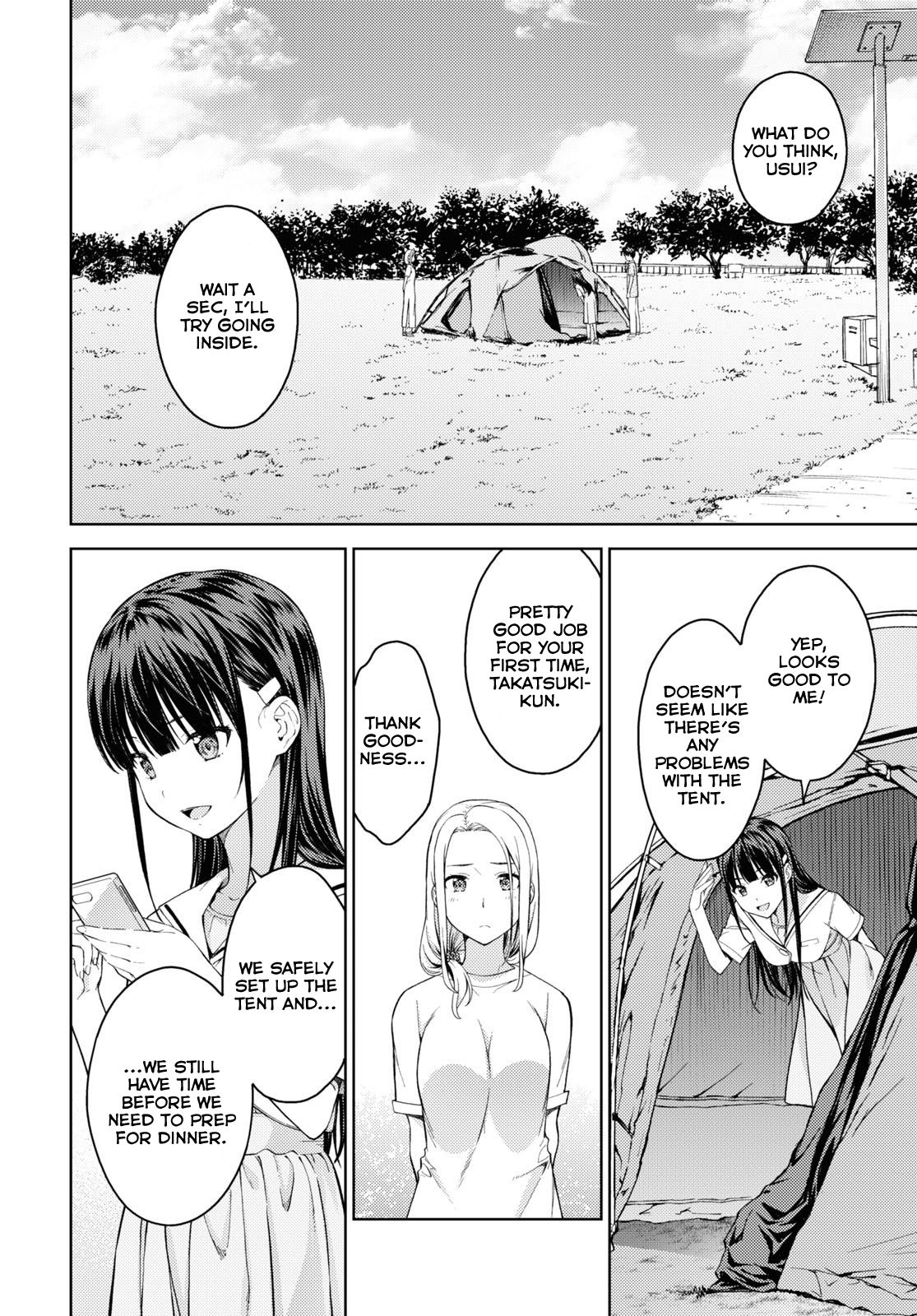 Page 2 of Chapter 24