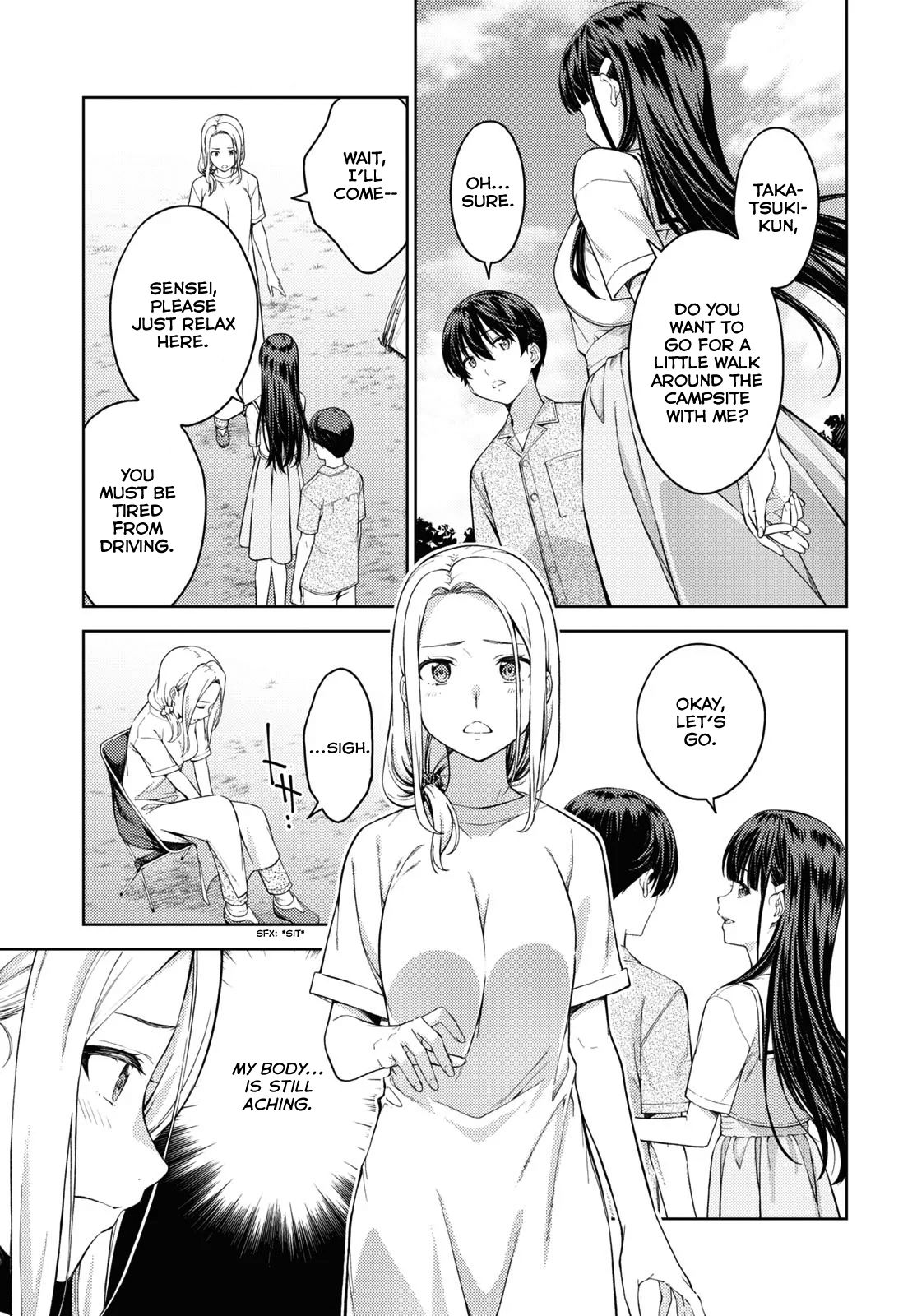 Page 3 of Chapter 24