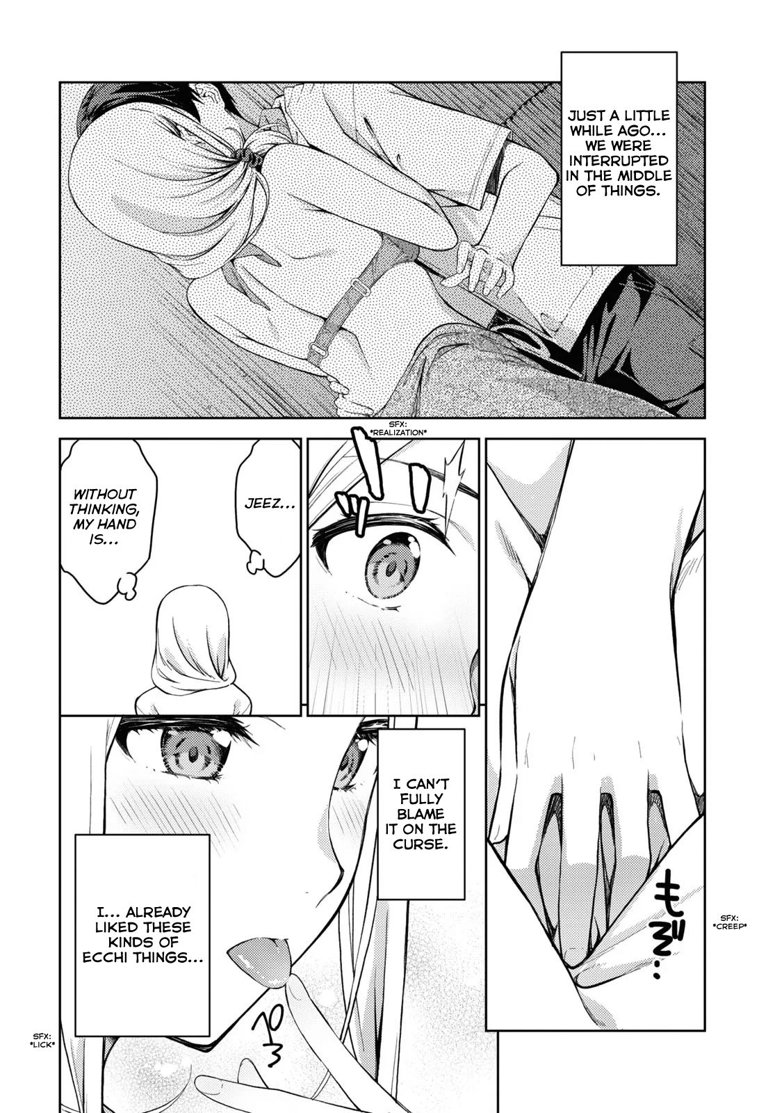 Page 4 of Chapter 24