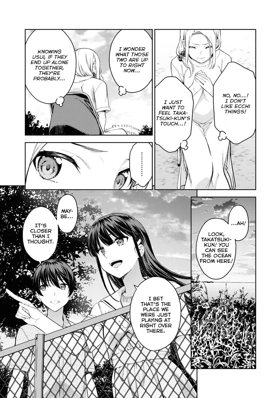 Page 5 of Chapter 24