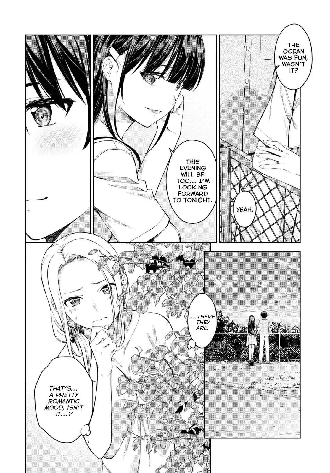 Page 6 of Chapter 24