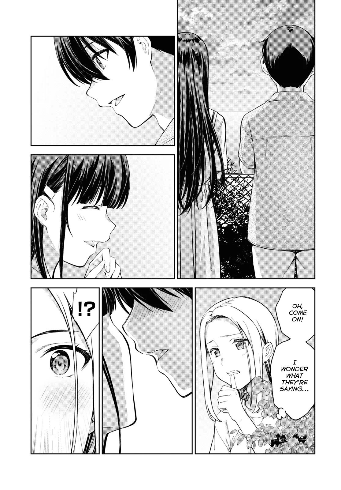 Page 7 of Chapter 24