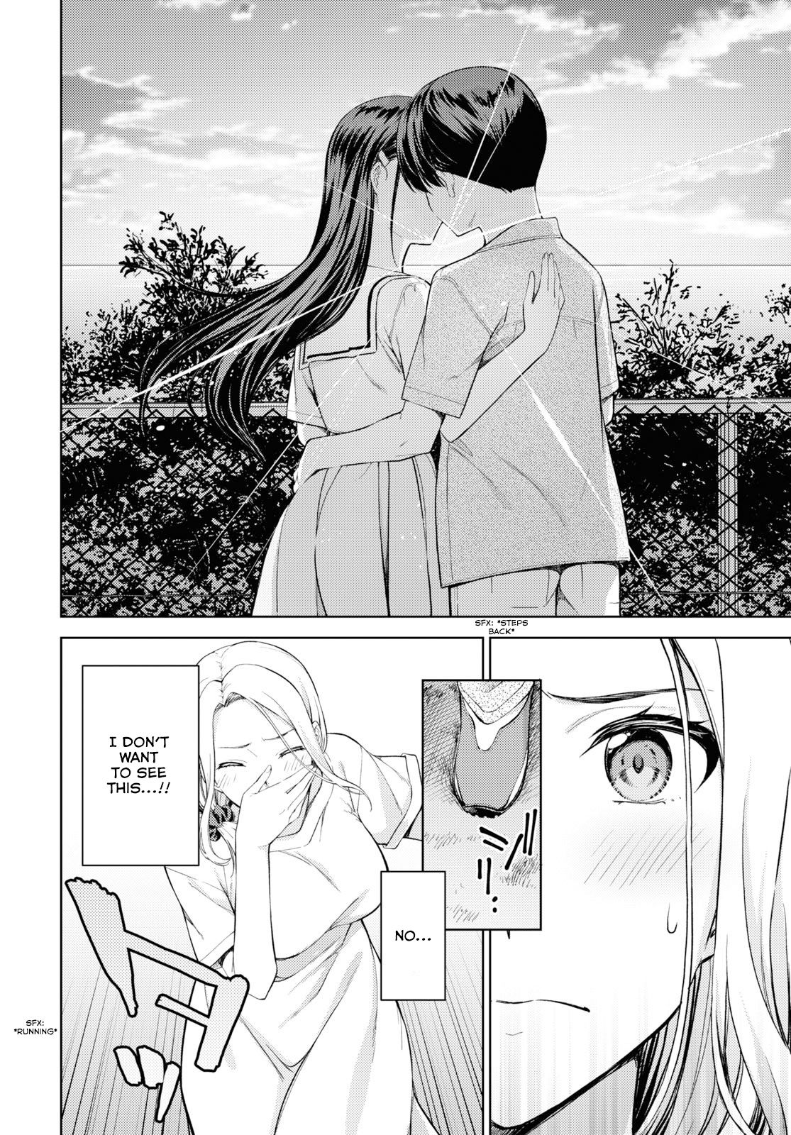 Page 8 of Chapter 24