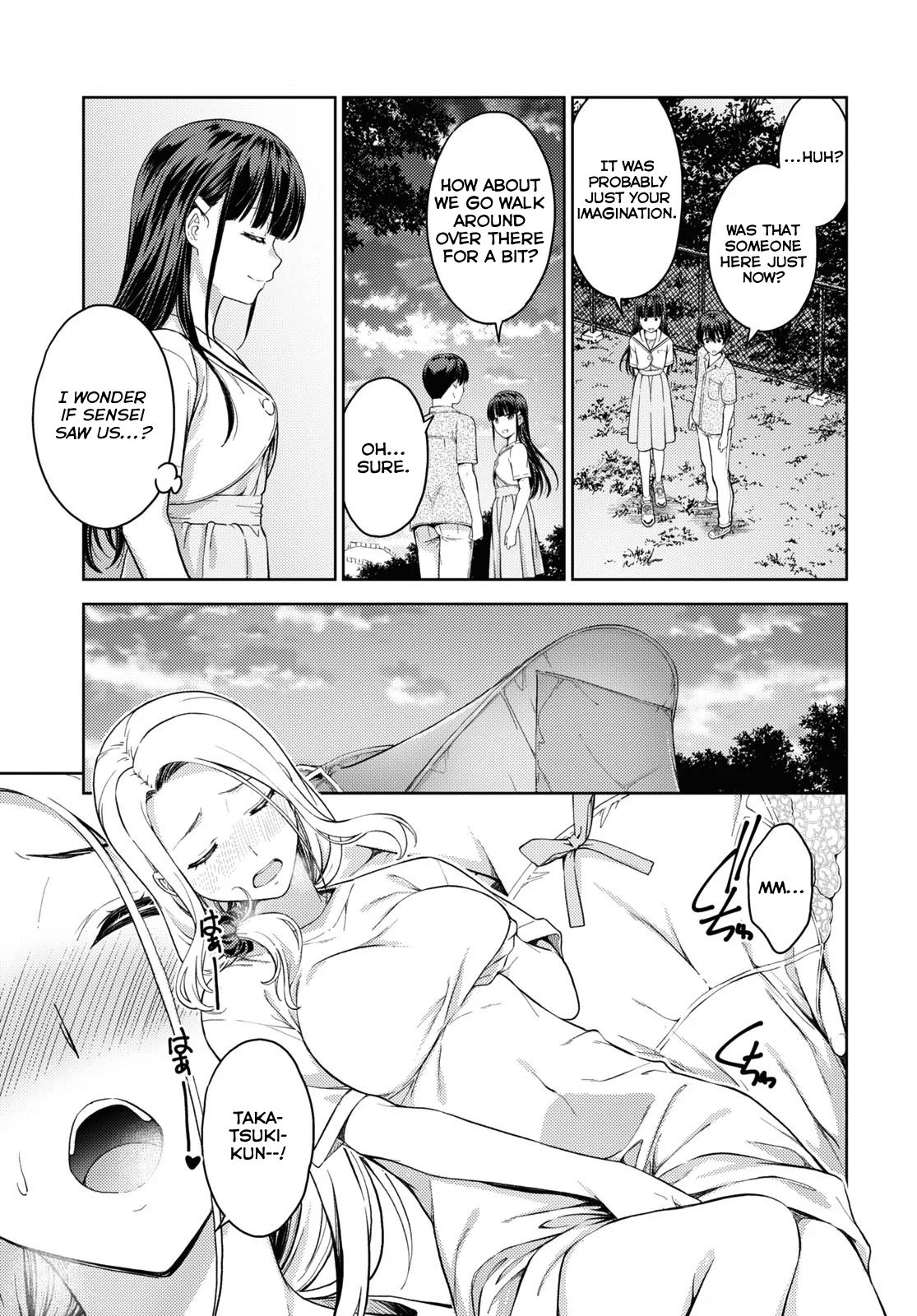 Page 9 of Chapter 24
