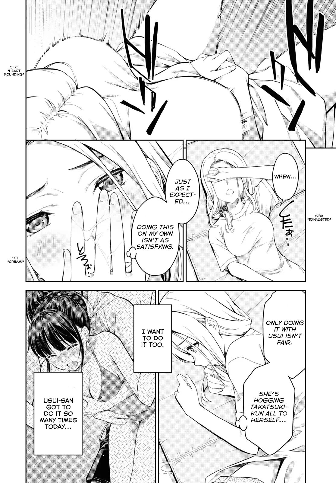 Page 10 of Chapter 24