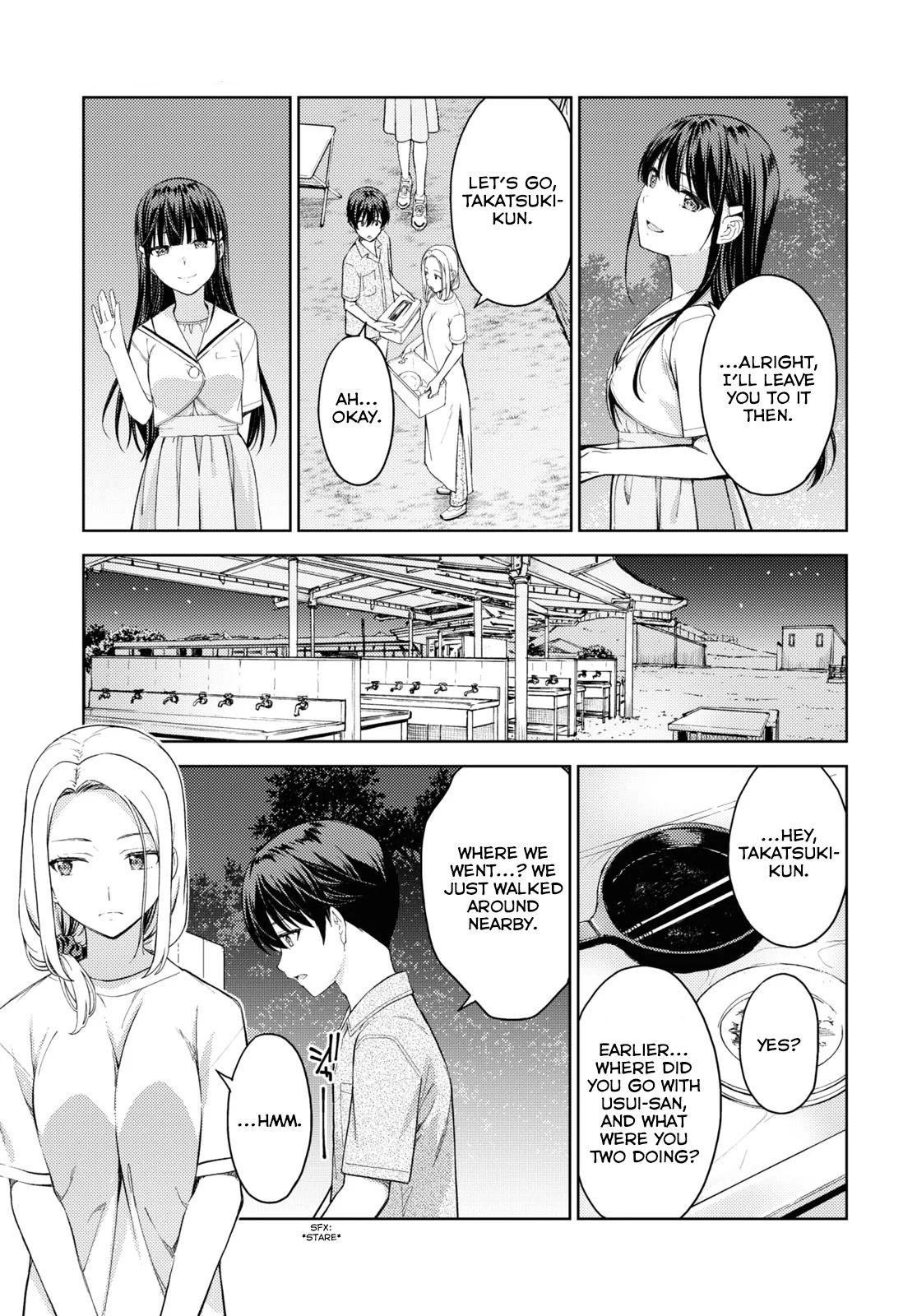 Page 13 of Chapter 24