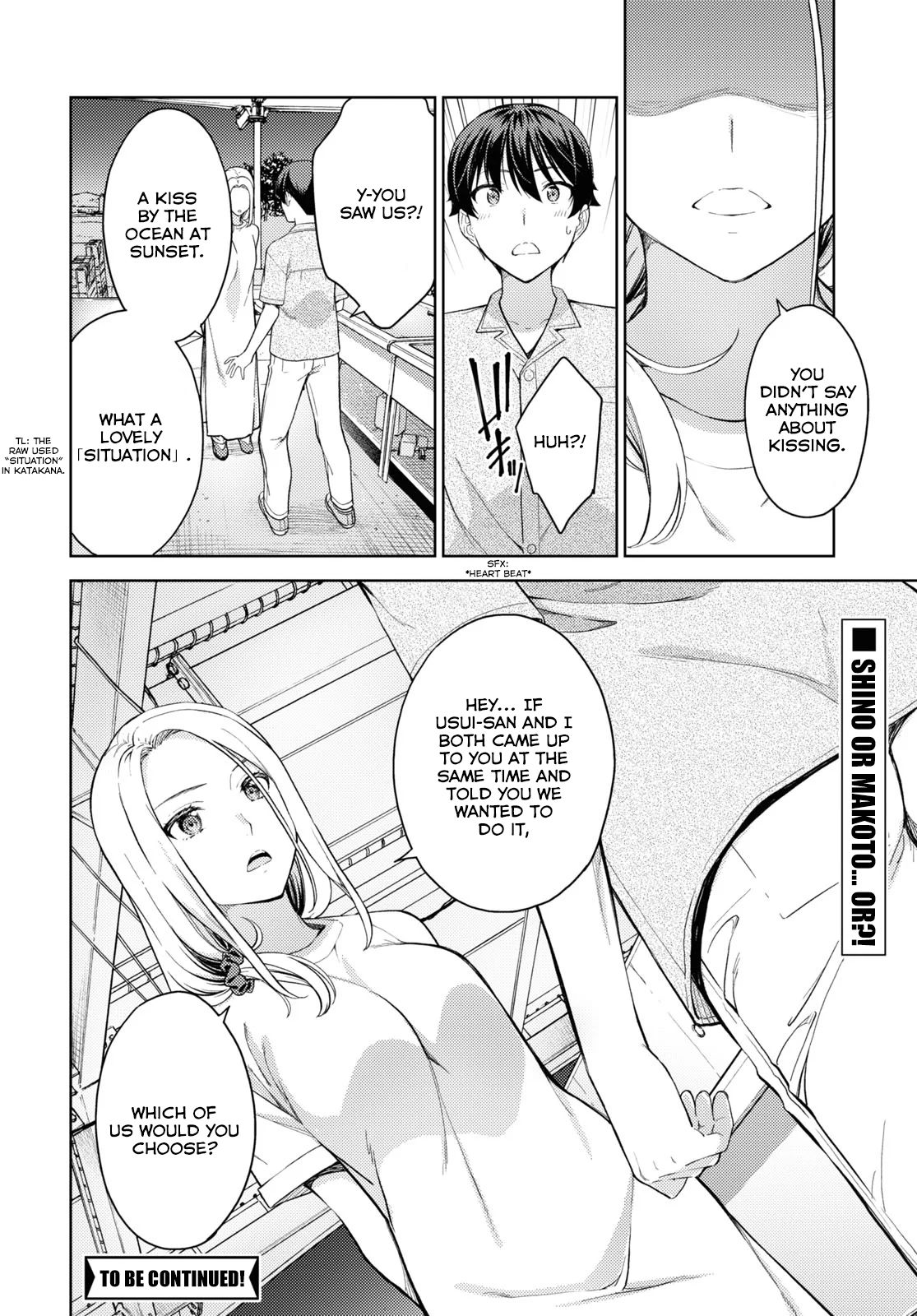 Page 14 of Chapter 24