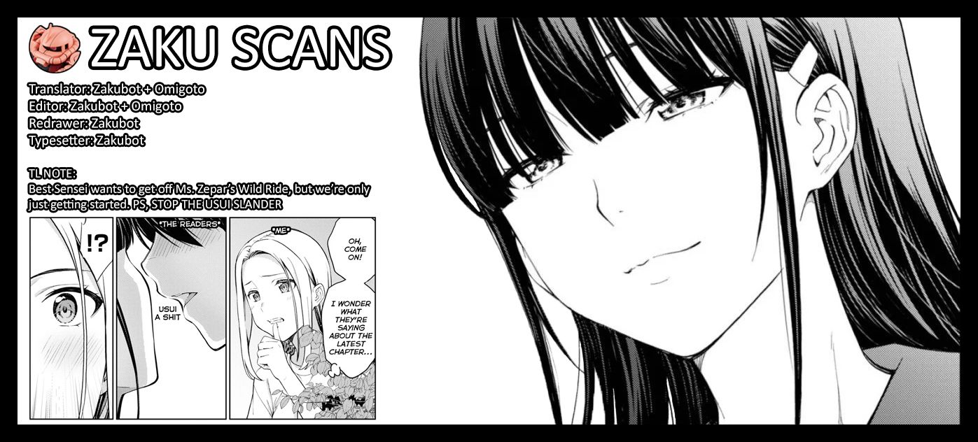 Page 15 of Chapter 24