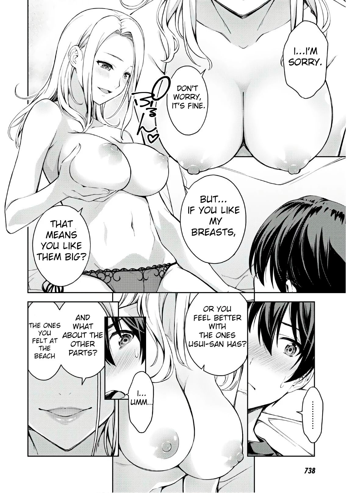 Page 4 of Chapter 25
