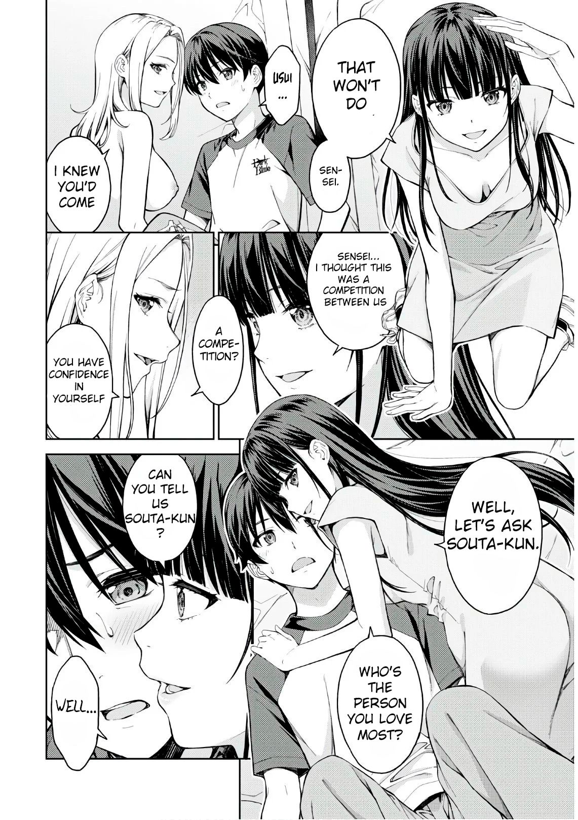 Page 6 of Chapter 25