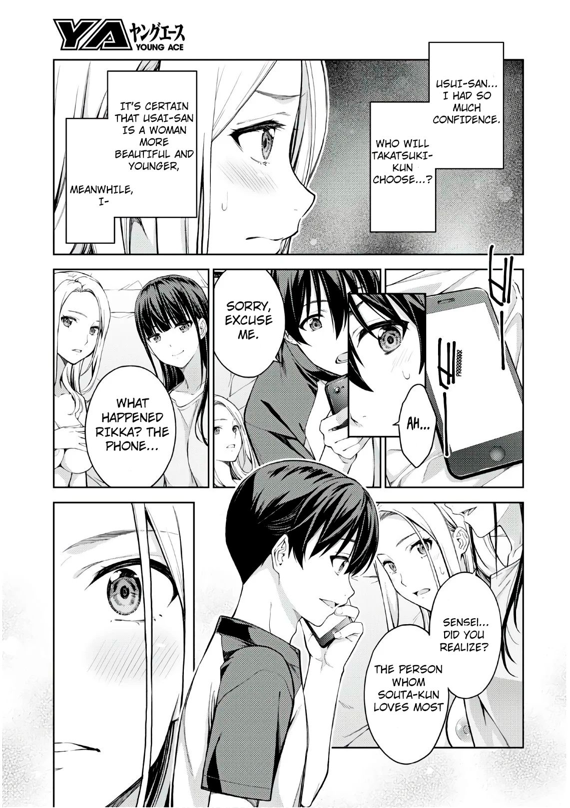 Page 7 of Chapter 25