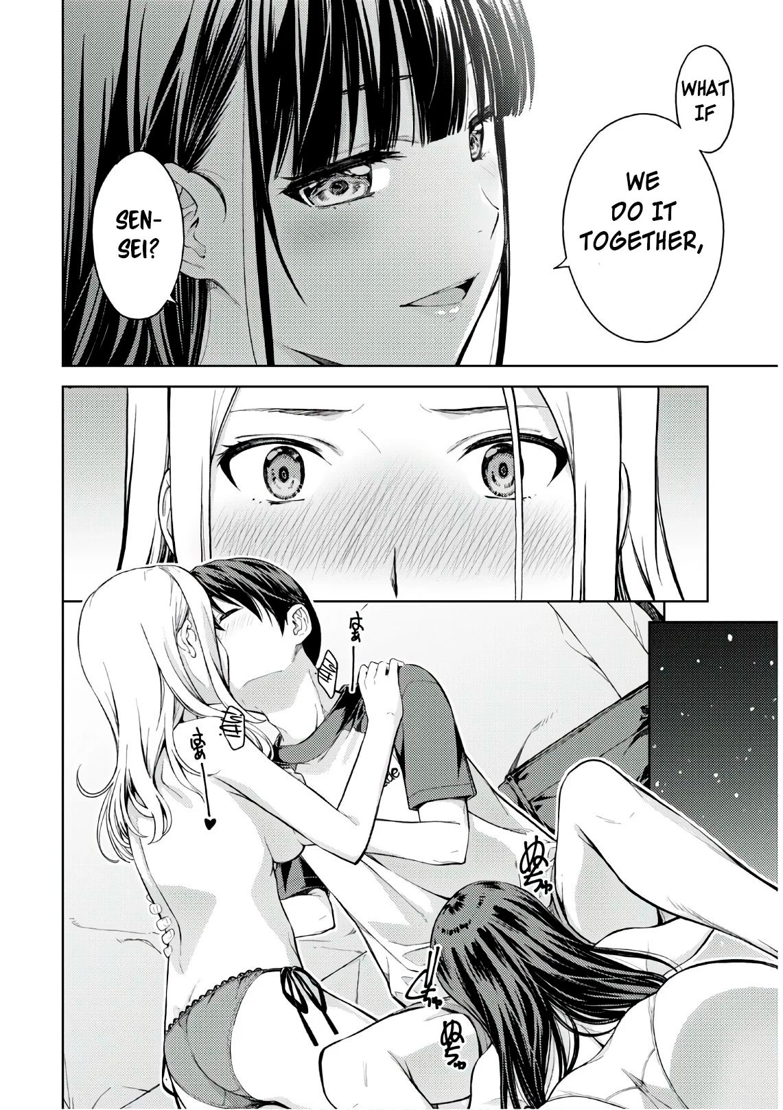 Page 10 of Chapter 25