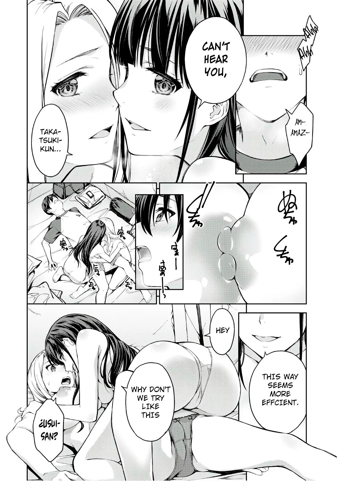 Page 14 of Chapter 25