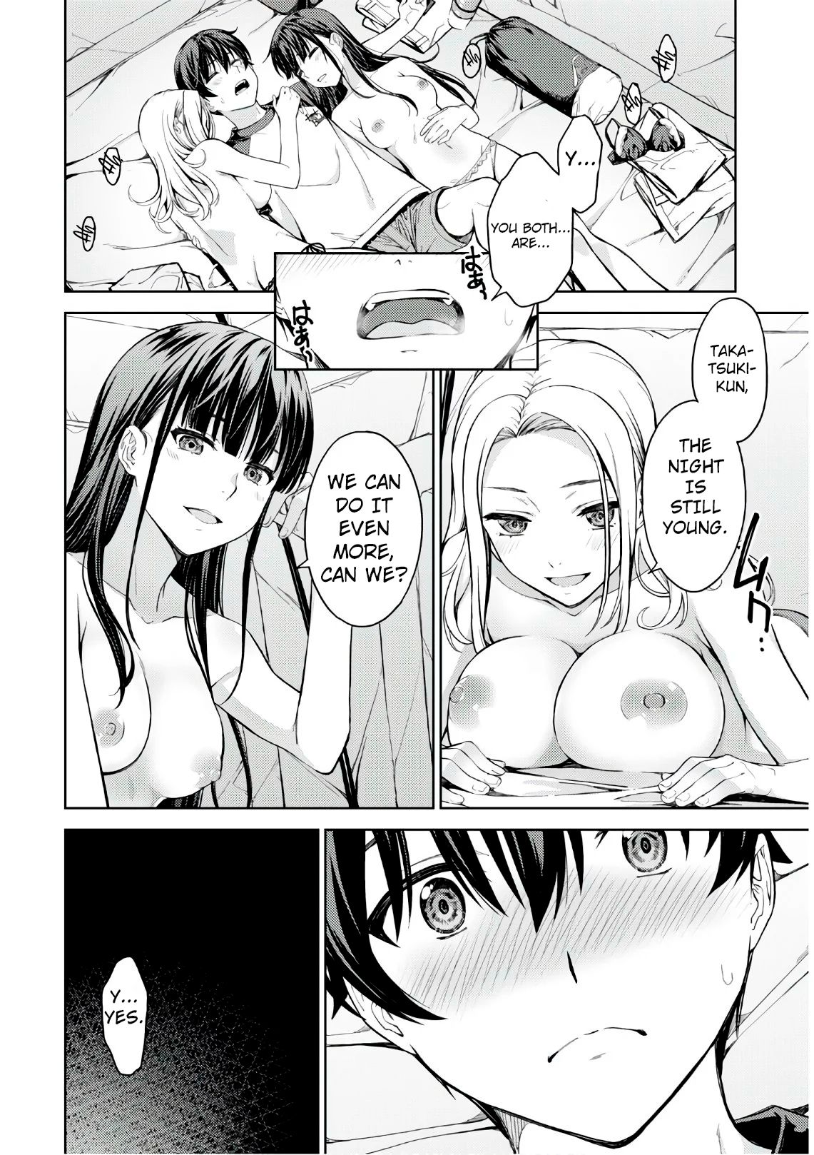 Page 18 of Chapter 25