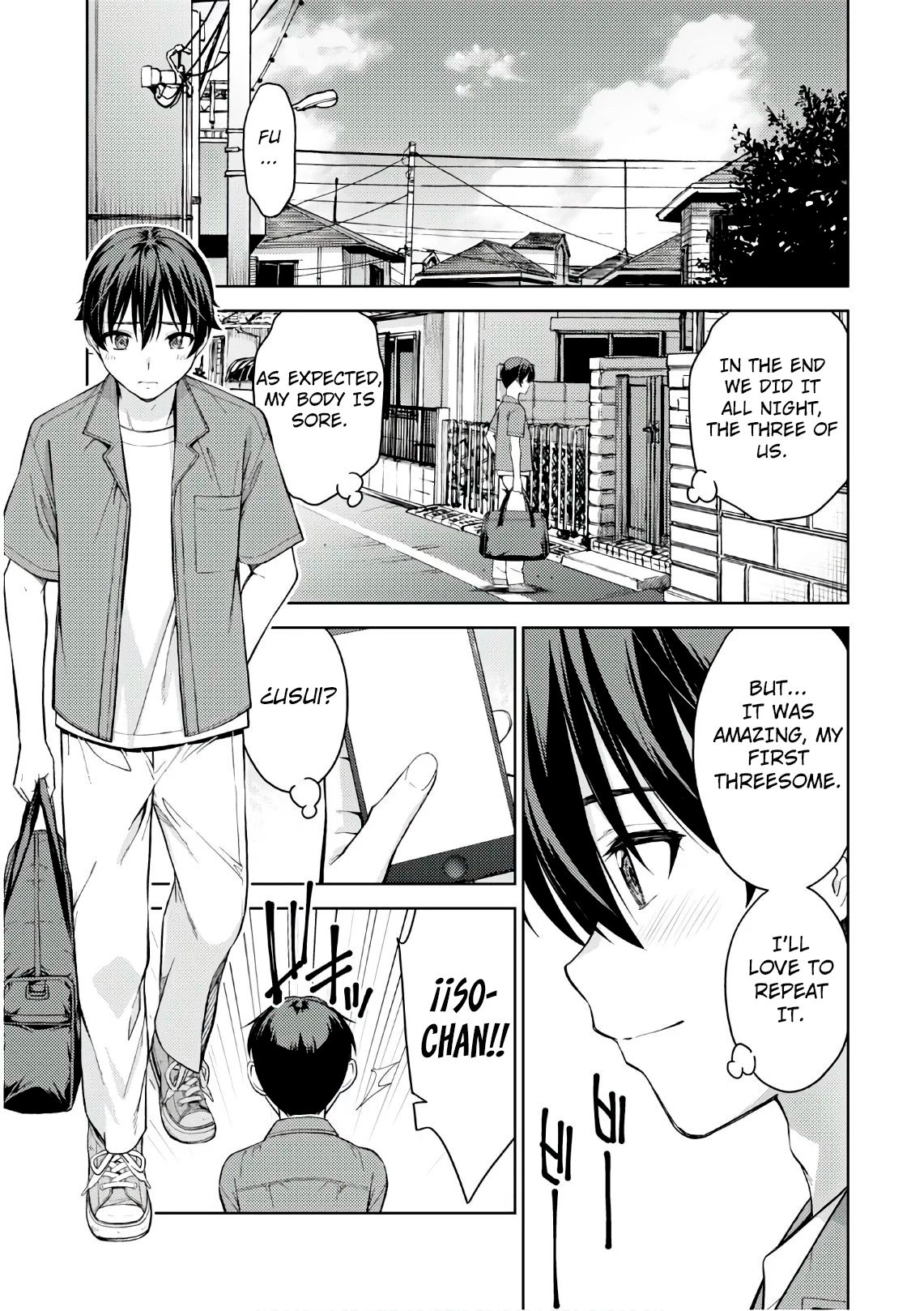 Page 19 of Chapter 25