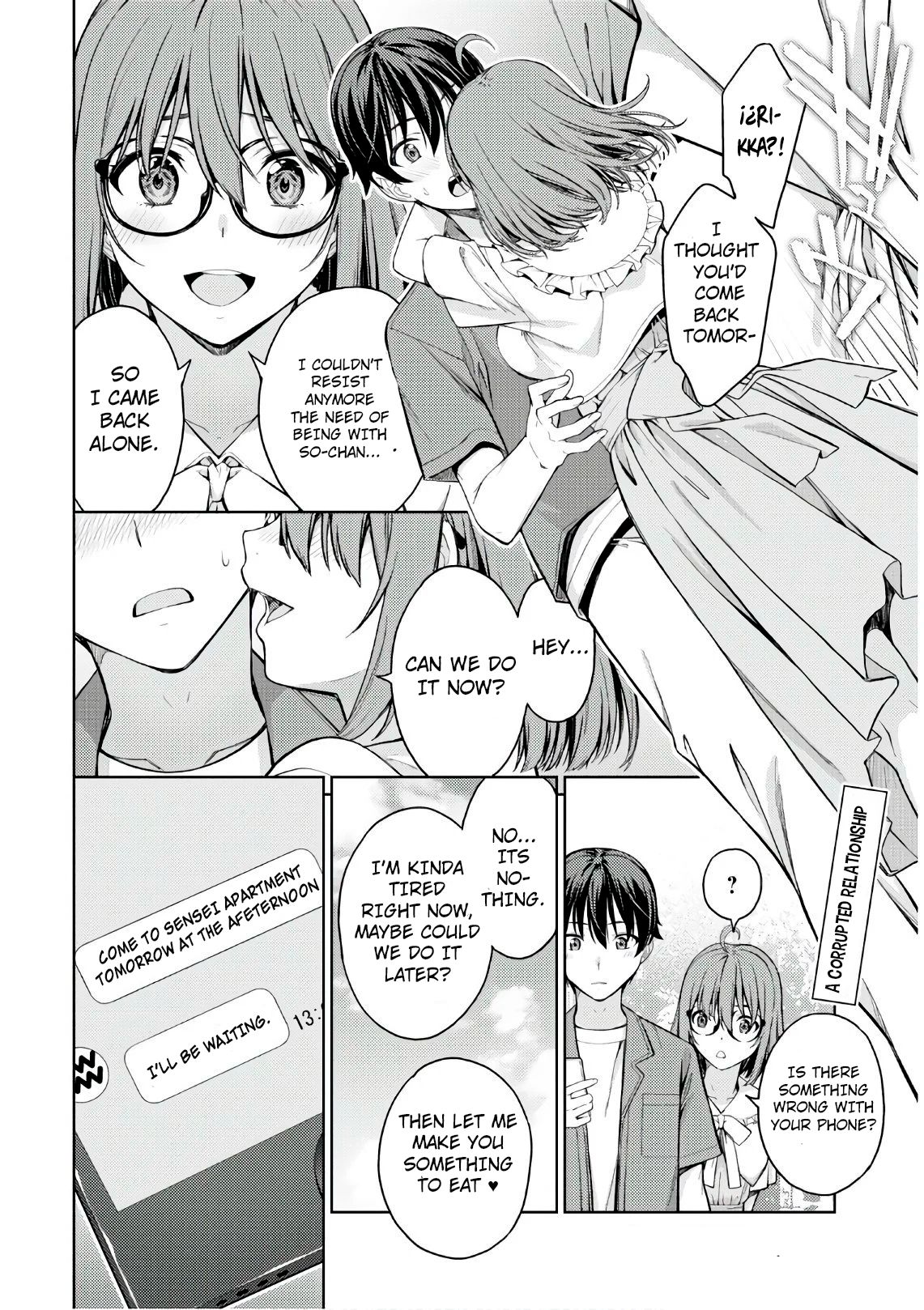 Page 20 of Chapter 25
