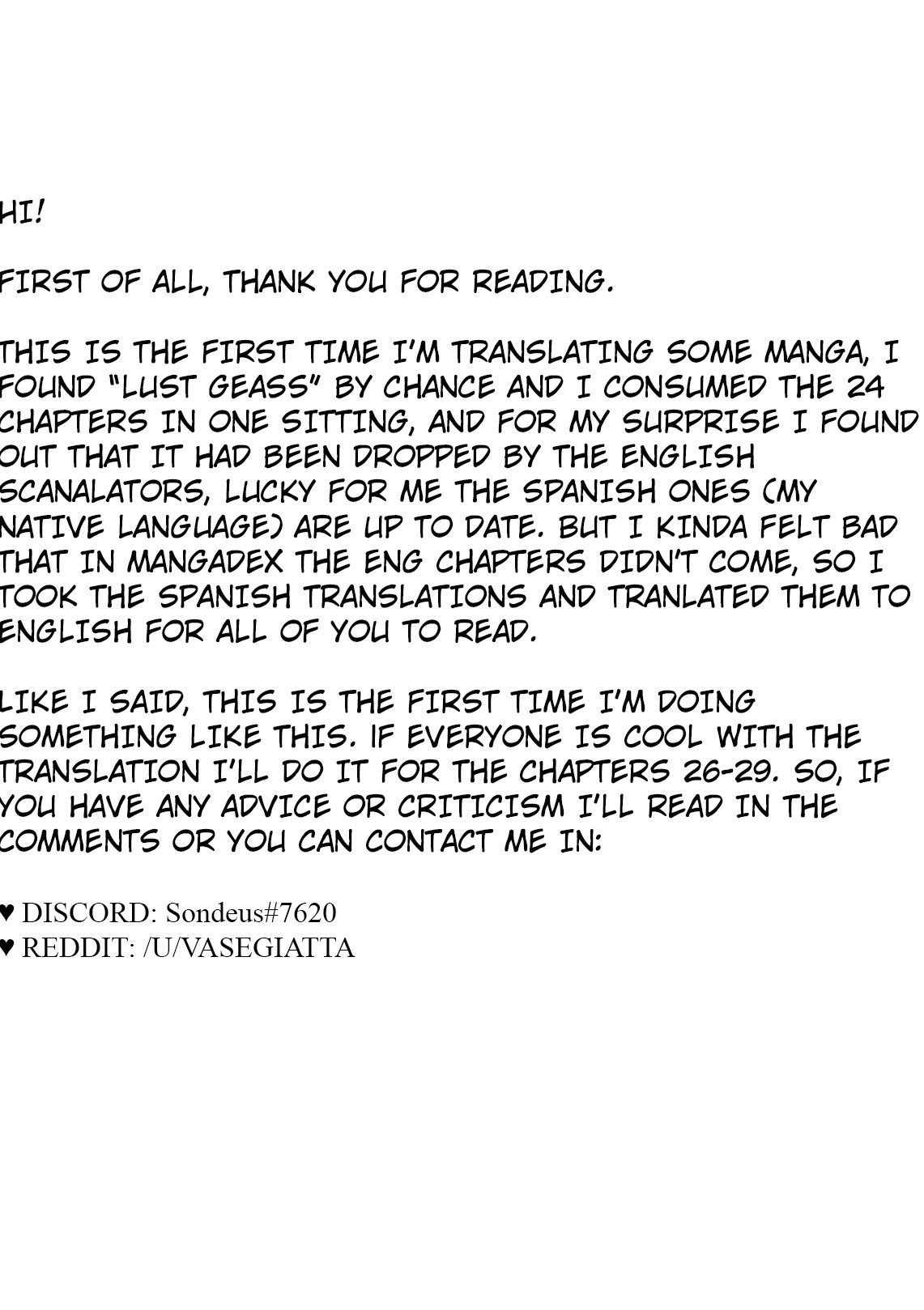 Page 21 of Chapter 25