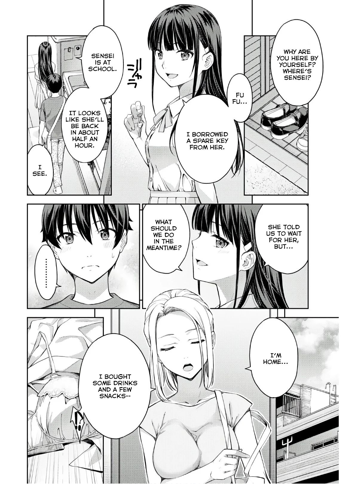 Page 4 of Chapter 26