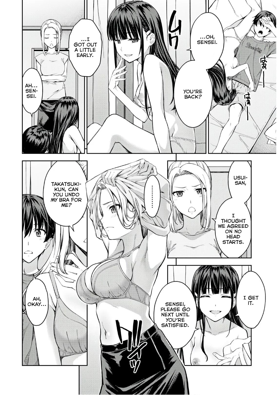Page 6 of Chapter 26