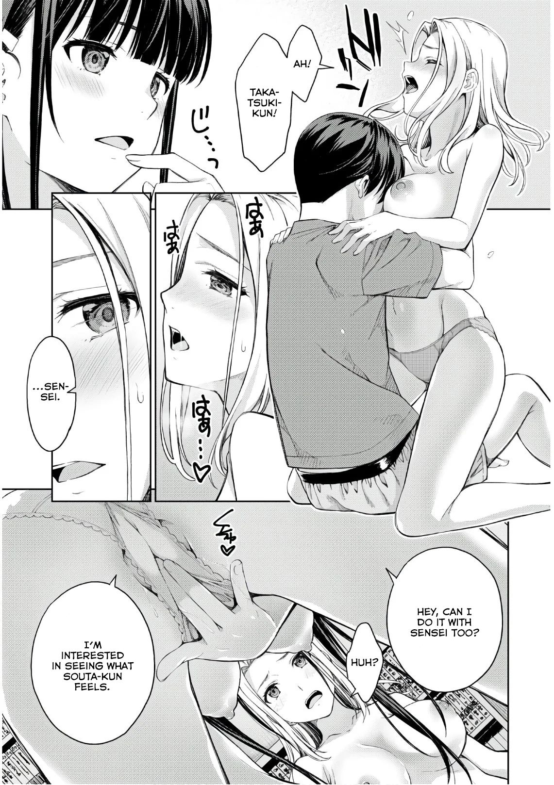Page 9 of Chapter 26