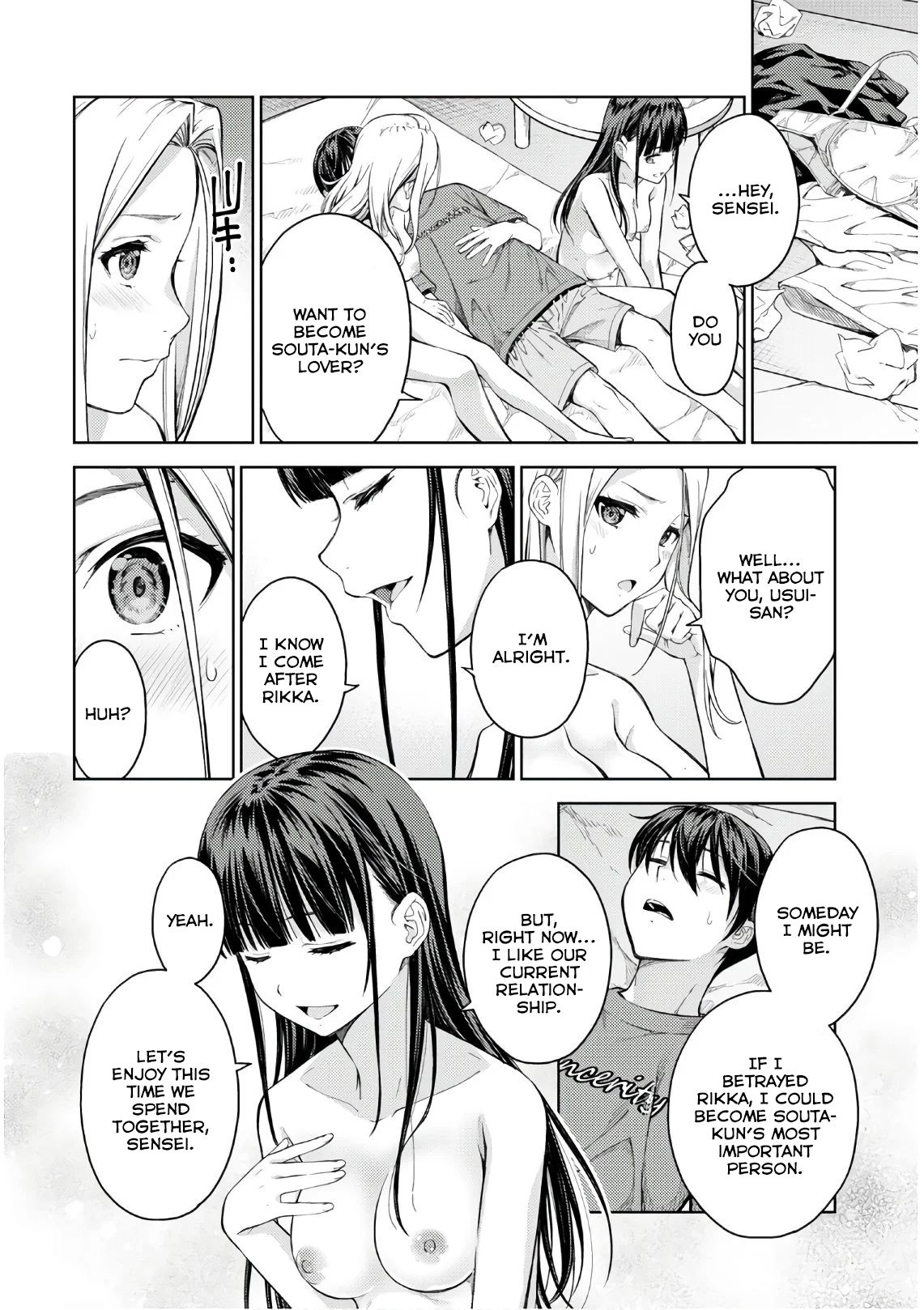 Page 14 of Chapter 26