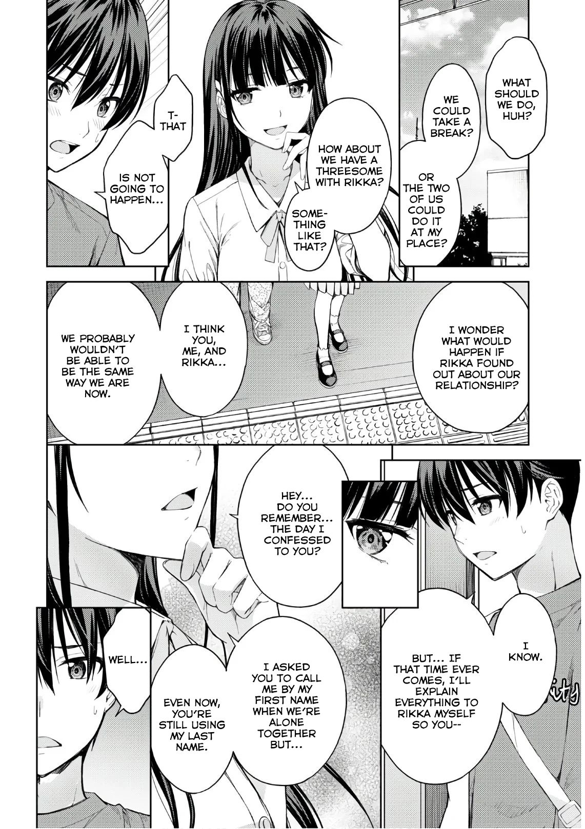 Page 16 of Chapter 26