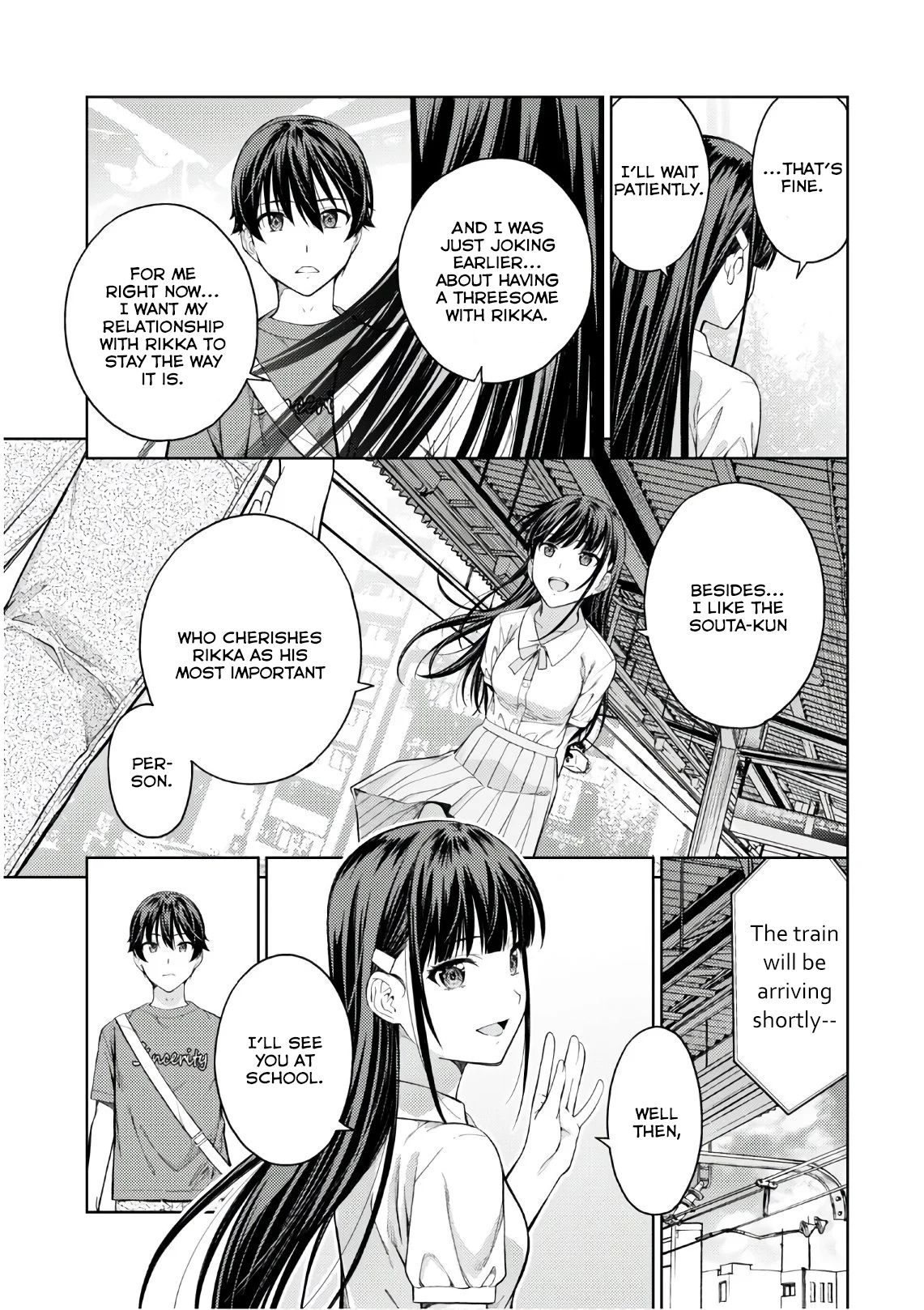 Page 17 of Chapter 26