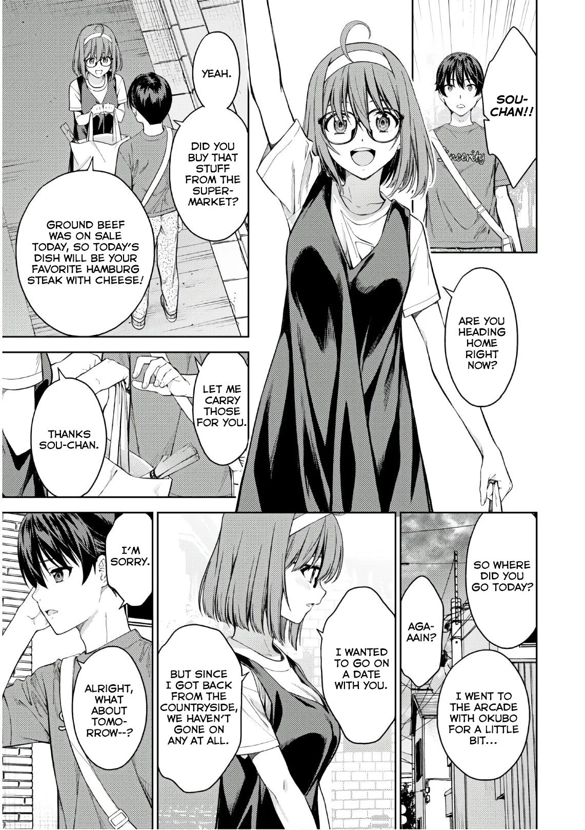 Page 19 of Chapter 26