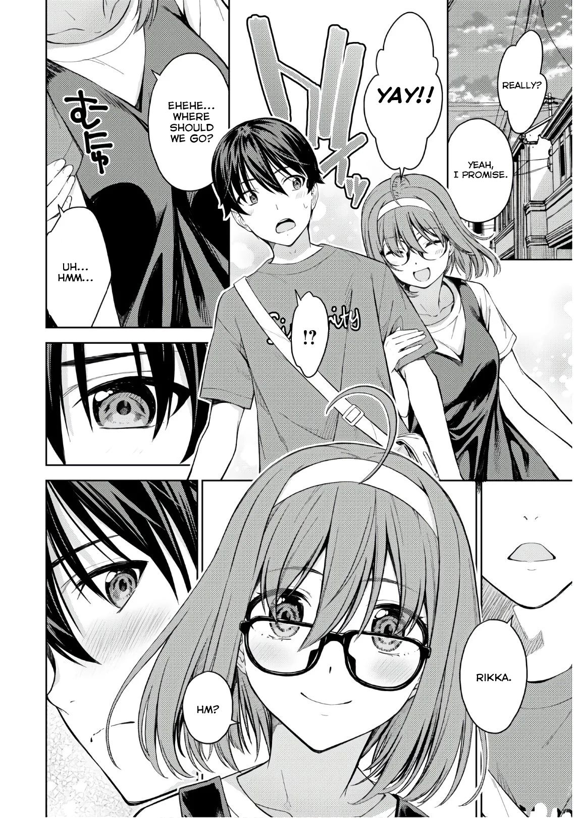 Page 20 of Chapter 26