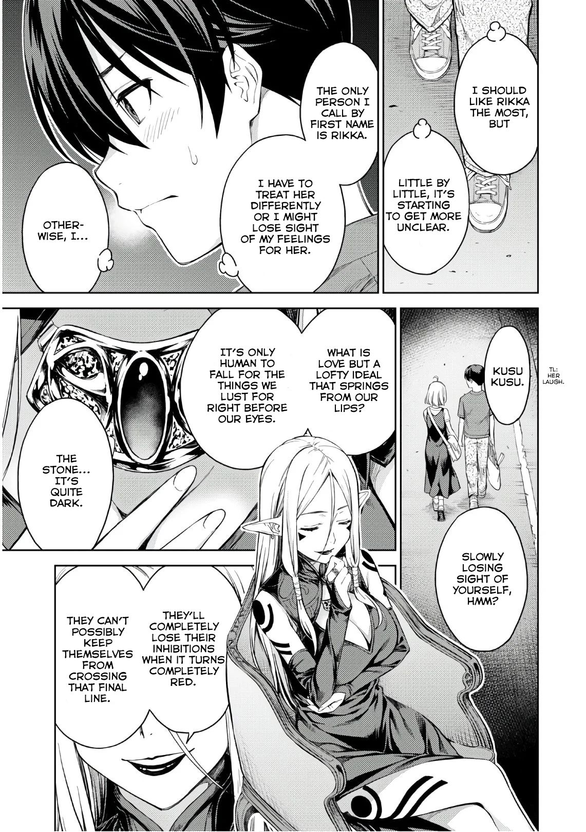 Page 21 of Chapter 26