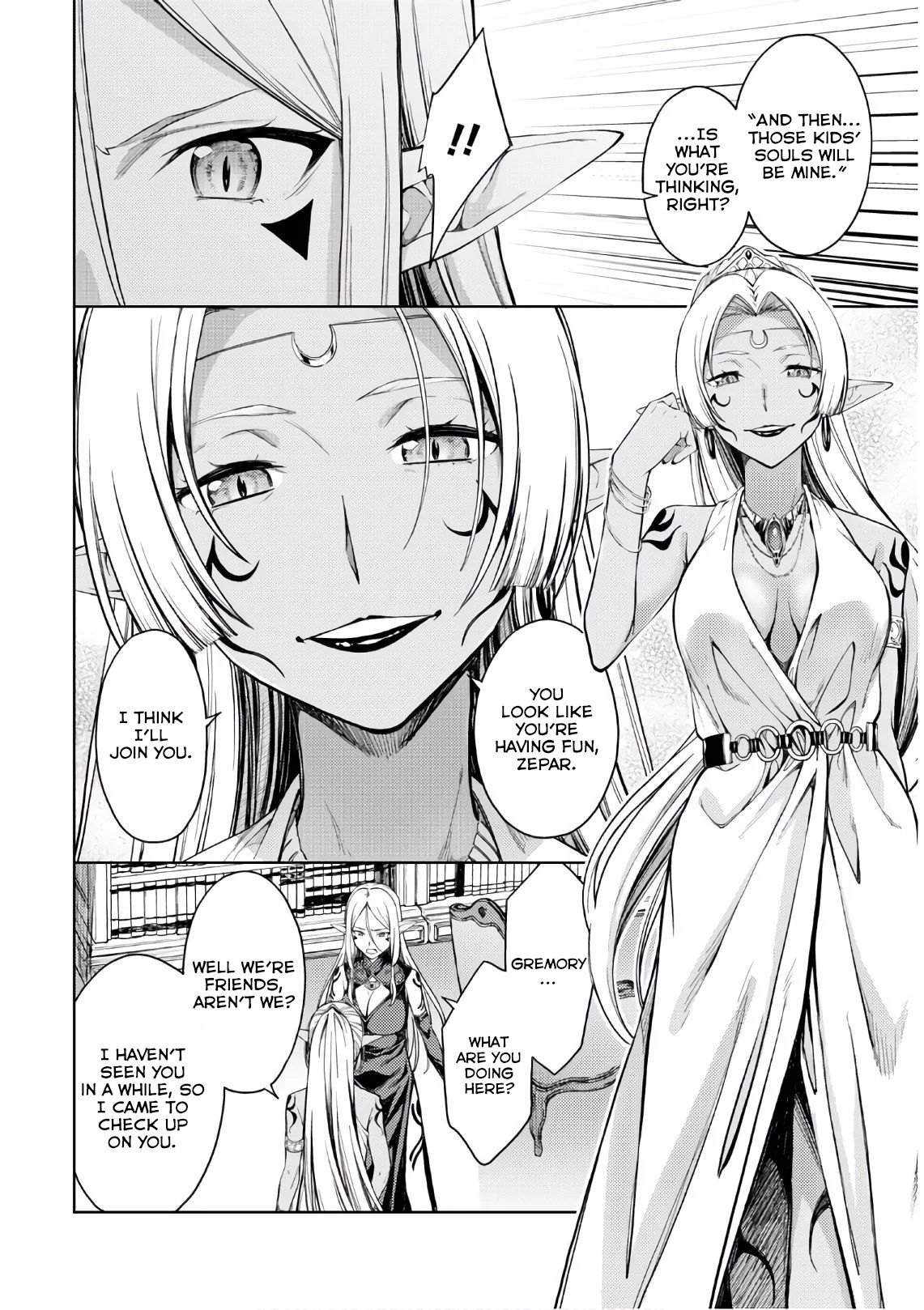 Page 22 of Chapter 26