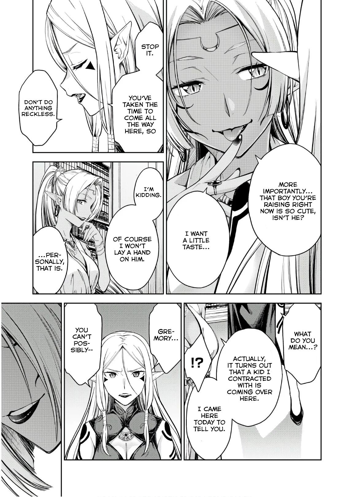 Page 23 of Chapter 26
