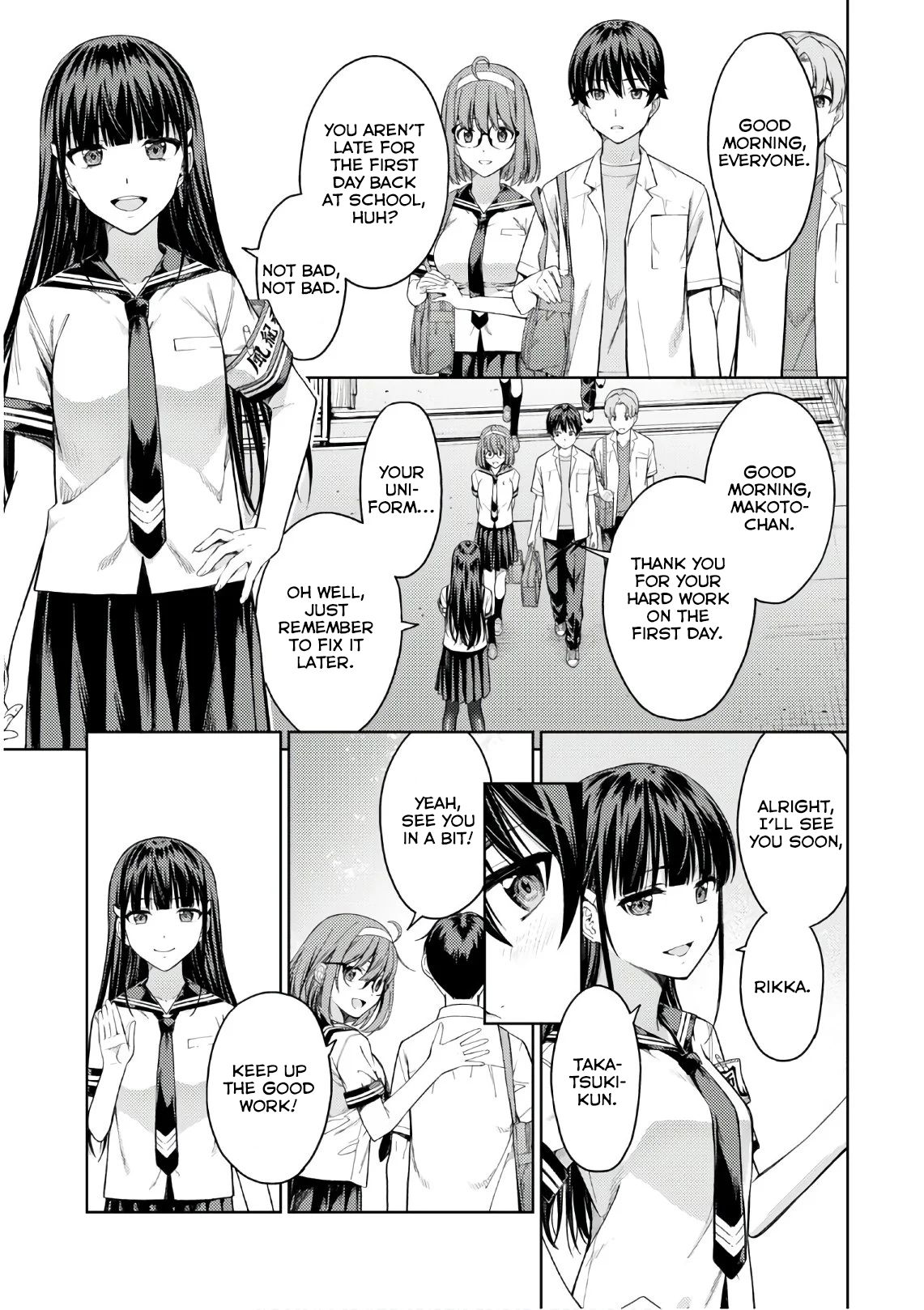 Page 25 of Chapter 26