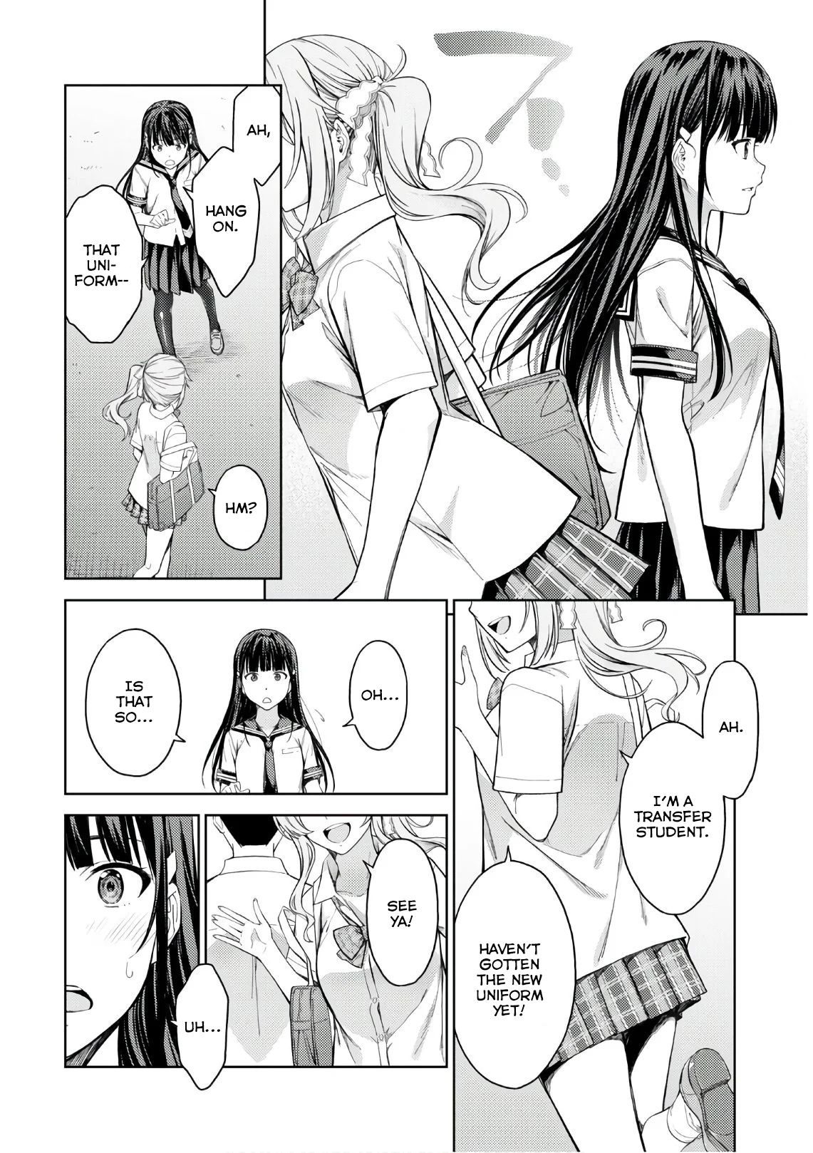 Page 26 of Chapter 26