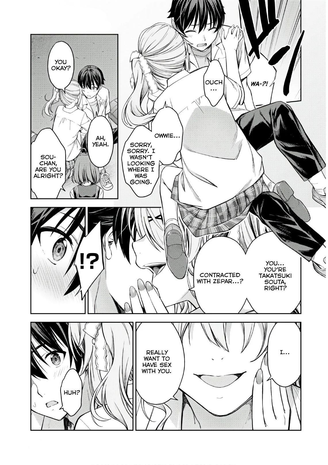 Page 27 of Chapter 26