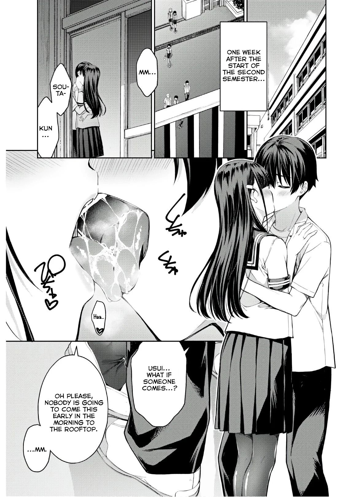Page 4 of Chapter 27