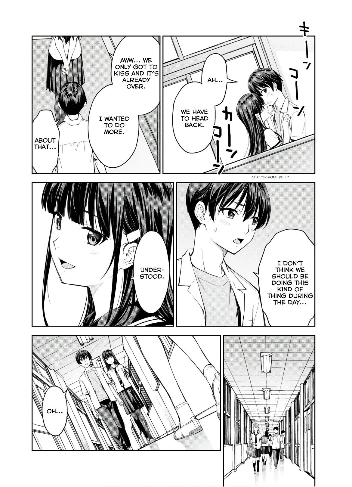 Page 5 of Chapter 27